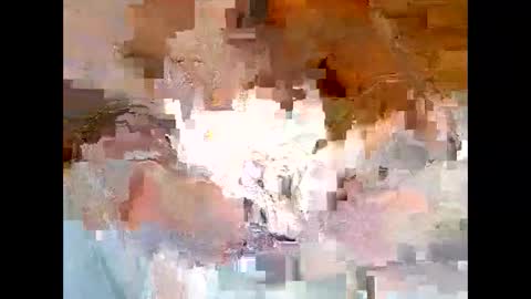 Snapshot of latinodiparis chatting on February 26, 9:03 pm latinodiparis online show from February 26, 9:03 pm