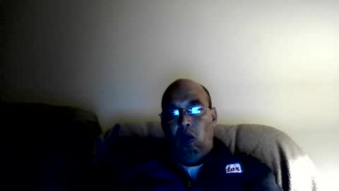 Snapshot of latinoinfla chatting on September 18, 12:34 am latinoinfla online show from September 18, 12:34 am
