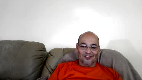 Snapshot of latinoinfla chatting on September 20, 9:16 pm latinoinfla online show from September 20, 9:16 pm