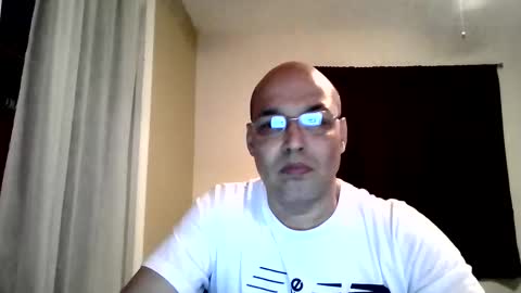 latinoinfla online show from March 11, 2:06 am
