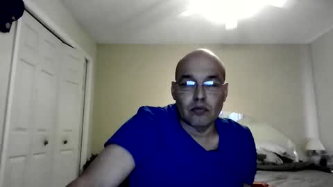 latinoinfla online show from April 5, 5:10 pm