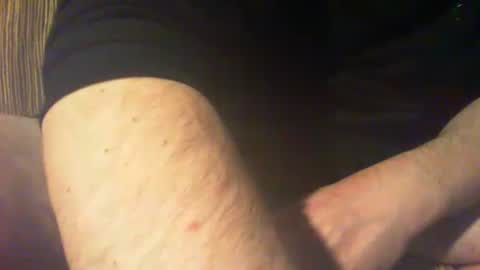 Lucas online show from January 16, 10:02 pm