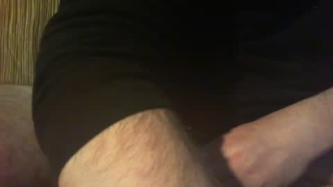 Lucas online show from January 23, 8:15 am