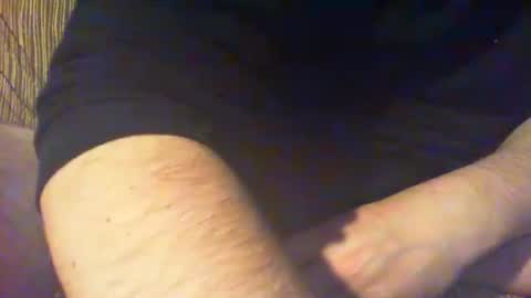 Lucas online show from February 19, 4:44 am