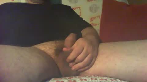 Lucas online show from October 23, 6:39 pm