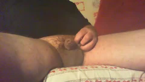 Lucas online show from October 26, 7:36 am