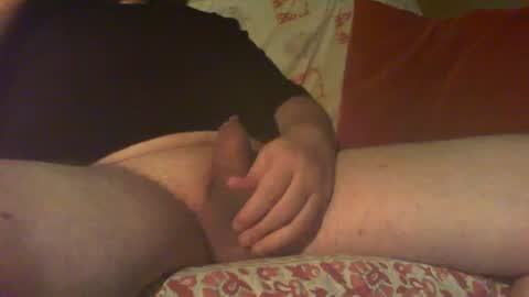 Lucas online show from November 17, 8:25 pm