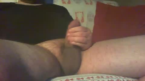 Lucas online show from January 9, 7:55 am