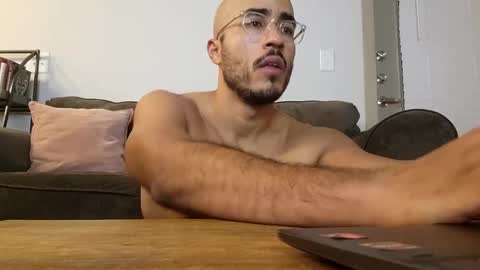 latinomixedbbc online show from March 2, 2:19 am