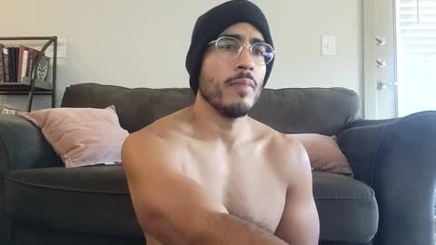 latinomixedbbc online show from March 9, 8:10 pm