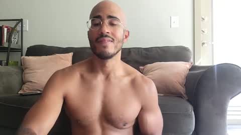 latinomixedbbc online show from September 9, 3:55 pm