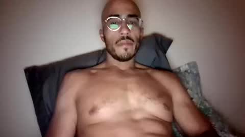 latinomixedbbc online show from January 12, 6:18 am