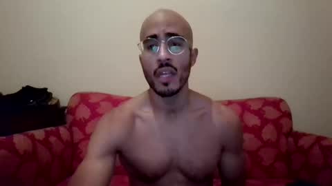 latinomixedbbc online show from January 19, 5:33 am