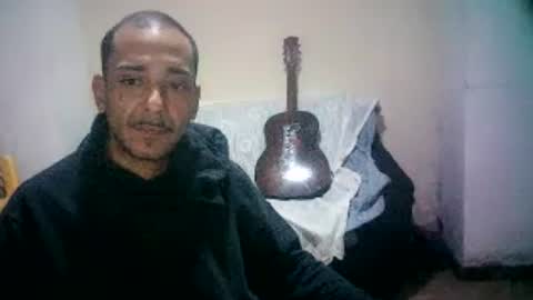 latinounder online show from July 23, 6:11 am
