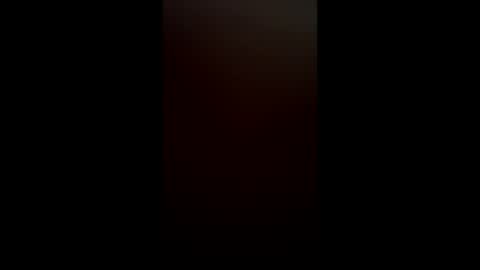 Latinpapi85 online show from January 30, 6:32 pm