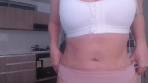 latinpaprika online show from July 21, 11:07 pm