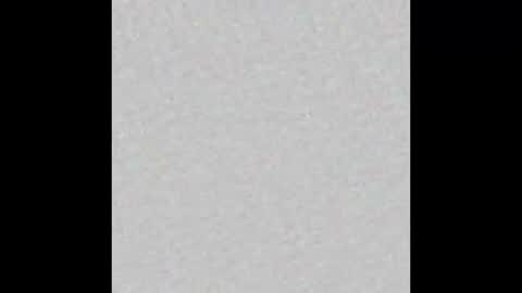 Snapshot of latins_boys_20 chatting on December 14, 3:51 am NICK online show from December 14, 3:51 am