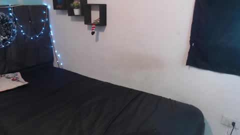 Snapshot of latins_boys_20 chatting on December 16, 7:37 am NICK online show from December 16, 7:37 am