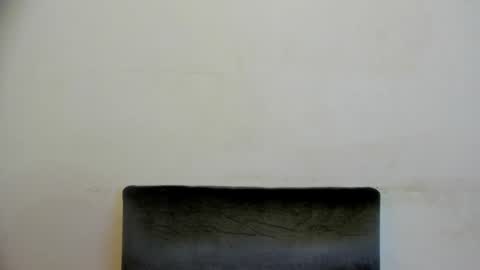 Snapshot of latins_boys_20 chatting on January 18, 7:17 am NICK online show from January 18, 7:17 am