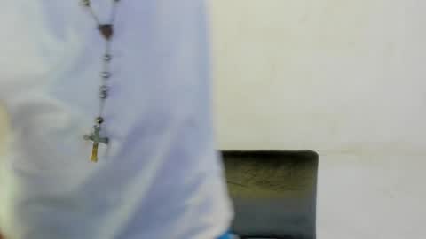 Snapshot of latins_boys_20 chatting on January 23, 4:09 am NICK online show from January 23, 4:09 am