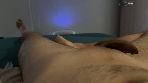 latinsebas69 online show from May 10, 6:24 pm