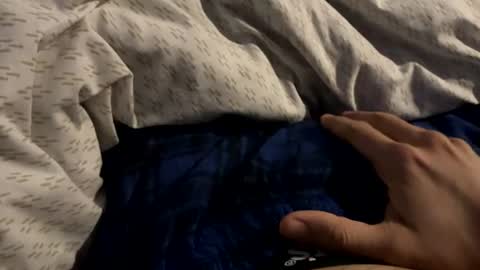 Snapshot of latinsebas69 chatting on July 13, 1:14 pm latinsebas69 online show from July 13, 1:14 pm