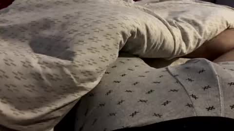 Snapshot of latinsebas69 chatting on July 15, 2:55 pm latinsebas69 online show from July 15, 2:55 pm