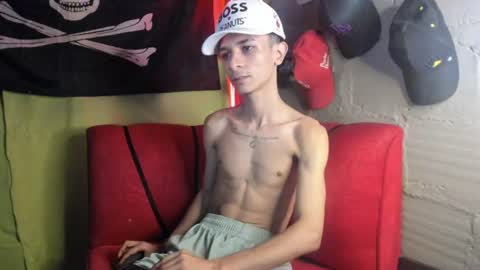 Angel online show from July 2, 3:23 am