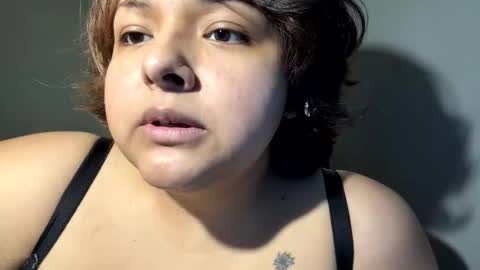 latinsprinkles online show from January 19, 4:33 pm