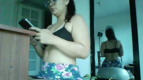 Snapshot of latintatoo7 chatting on February 27, 11:05 pm latintatoo7 online show from February 27, 11:05 pm