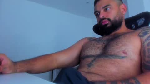 philip online show from January 9, 11:03 am