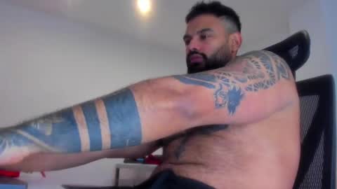 philip online show from January 20, 12:07 pm