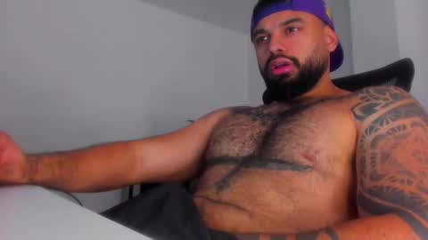 philip online show from February 5, 11:44 am