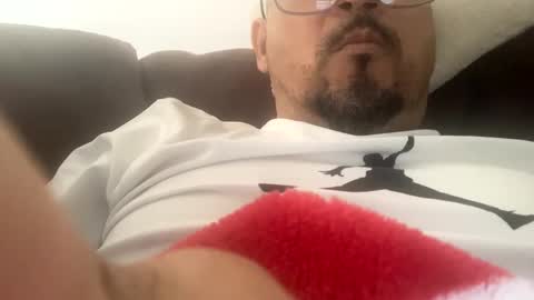 Mexakin online show from December 28, 10:55 pm