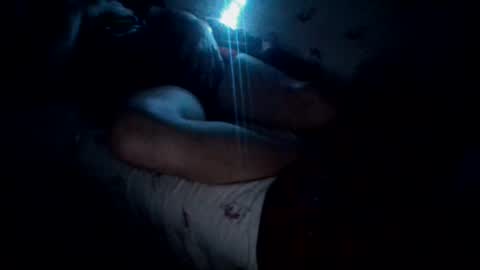 Snapshot of latniter742349 chatting on December 25, 7:03 am latniter online show from December 25, 7:03 am