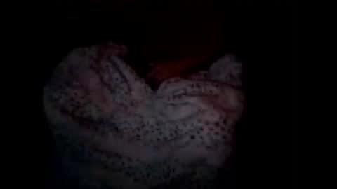 Snapshot of latniter742349 chatting on January 3, 9:15 am latniter online show from January 3, 9:15 am