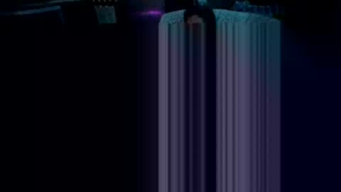 Snapshot of latniter742349 chatting on January 5, 3:00 am latniter online show from January 5, 3:00 am