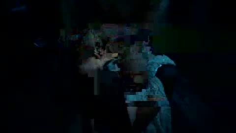 Snapshot of latniter742349 chatting on January 14, 11:42 am latniter online show from January 14, 11:42 am