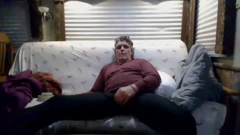 Snapshot of latniter742349 chatting on January 26, 10:12 am latniter online show from January 26, 10:12 am