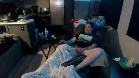 Snapshot of latniter742349 chatting on January 28, 9:08 am latniter online show from January 28, 9:08 am