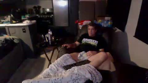 Snapshot of latniter742349 chatting on January 28, 12:11 pm latniter online show from January 28, 12:11 pm