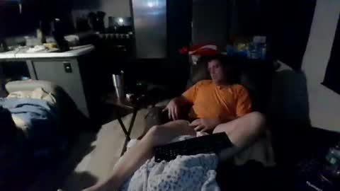 Snapshot of latniter742349 chatting on January 29, 7:04 am latniter online show from January 29, 7:04 am