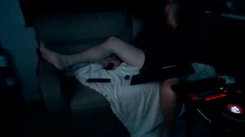 Snapshot of latniter742349 chatting on February 2, 11:40 am latniter online show from February 2, 11:40 am