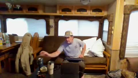 Snapshot of latniter742349 chatting on February 25, 1:06 pm latniter online show from February 25, 1:06 pm