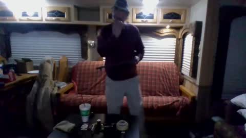 Snapshot of latniter742349 chatting on March 2, 8:16 am latniter online show from March 2, 8:16 am