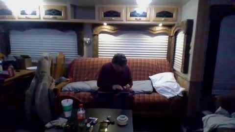 Snapshot of latniter742349 chatting on March 2, 11:18 am latniter online show from March 2, 11:18 am