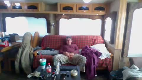 Snapshot of latniter742349 chatting on March 2, 2:21 pm latniter online show from March 2, 2:21 pm