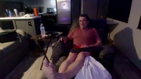 Snapshot of latniter742349 chatting on March 6, 7:03 am latniter online show from March 6, 7:03 am