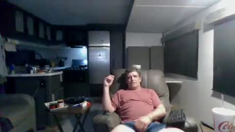 Snapshot of latniter742349 chatting on March 12, 5:02 am latniter online show from March 12, 5:02 am