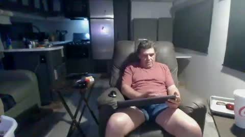 Snapshot of latniter742349 chatting on March 12, 8:08 am latniter online show from March 12, 8:08 am